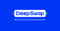 featured image thumbnail for post DeepSwapの安全性は？